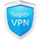 SuperVPN Free VPN Client