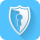 SurfEasy VPN for Android