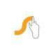 Swype Keyboard