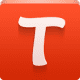 Tango for Android