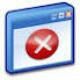 Task Manager Fix