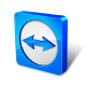 TeamViewer for Remote Control