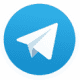 Telegram for Desktop