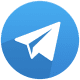 Telegram for Android
