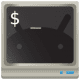 Terminal Emulator
