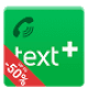 textPlus