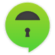 TextSecure Private Messenger