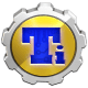 Titanium Backup