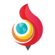 Torch Browser