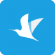 Traveloka - Book Flight Hotel