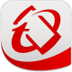 Trend Micro Mobile Security & Antivirus