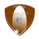 TroidVPN