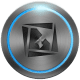 TSF Shell