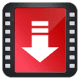 Tube Video Downloader