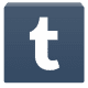 Tumblr