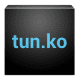TUN.ko