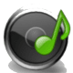 Tunee Music