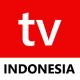 TV Indonesia