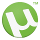uTorrent for Android