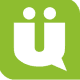 UberSocial for Twitter