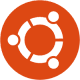 Ubuntu