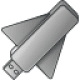 UNetbootin