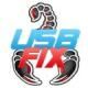 UsbFix