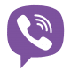 Viber for Android