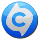 Video Converter Android