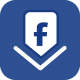 Video Download for Facebook