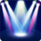 VideoFX Music Video Maker