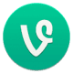 Vine for Android