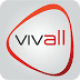 Vivall World Cup 2014