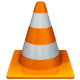 VLC for Android