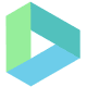 VPlayer