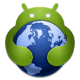 Tigervpns VPN