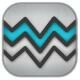 Vybe Custom Vibrations