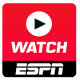 WatchESPN