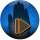 Wave Control Pro