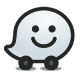 Waze Social GPS Maps & Traffic