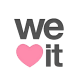 We Heart It