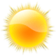 Weather