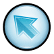 Web Page Maker
