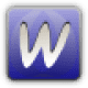 WebMaster's HTML Editor