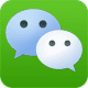 WeChat for Android