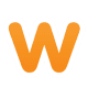 Weebly