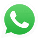 WhatsApp Messenger