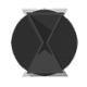WhatsApp Scheduler