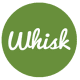 Whisk - Recipes