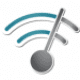 Wifi Analyzer